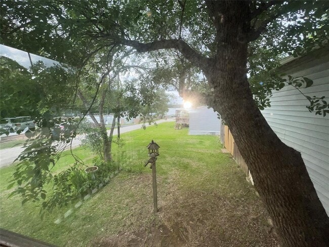 property at 13724 Brigadier Dr