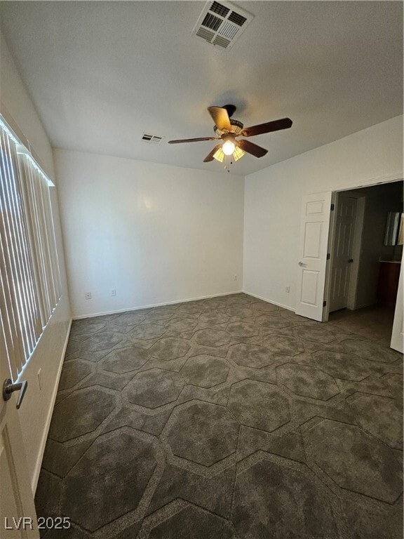 property at 7637 Fieldfare Dr