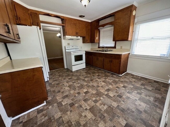 property at 226 Ware St