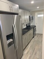 614 Valley Ave in Yonkers, NY - Building Photo