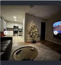 1007 Wave Rd, Unit A in Chapel Hill, NC - Building Photo - Building Photo