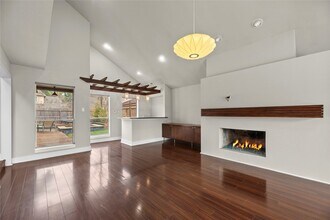 12218 Moorcreek Dr in Houston, TX - Building Photo - Building Photo