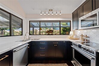 731 Texas St in Englewood, FL - Building Photo - Building Photo