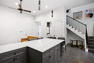 13842 Bee Flower Ln in Cypress, TX - Building Photo - Building Photo