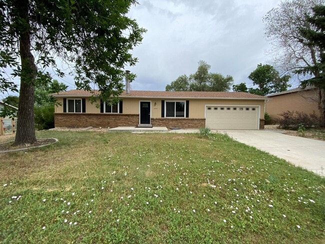 property at 4559 Ashfield Dr