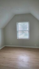 9611 Grandmont Ave in Detroit, MI - Building Photo - Building Photo