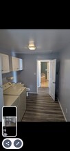 855 E Division St in Demotte, IN - Building Photo - Building Photo