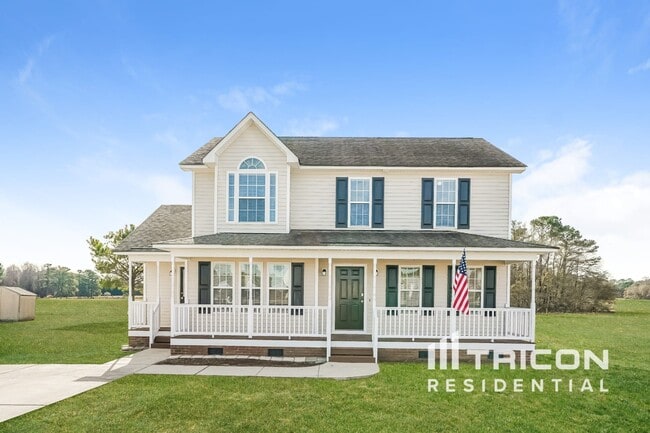 property at 60 Rodney Ct