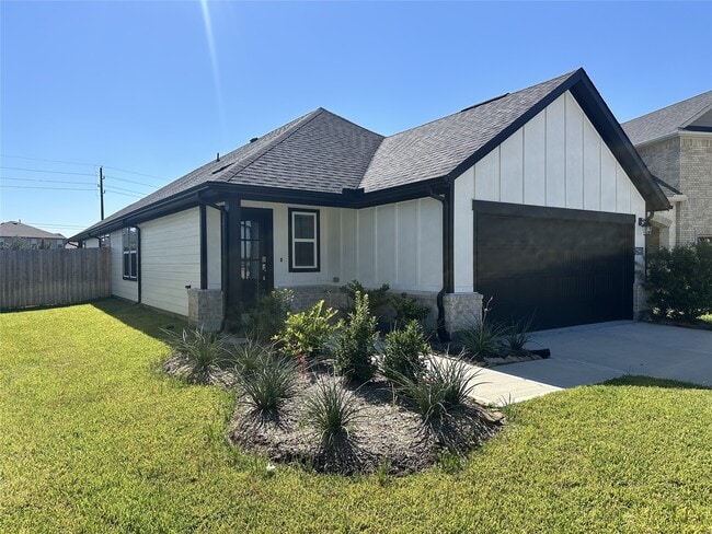 property at 25611 Ivory Gull Wy