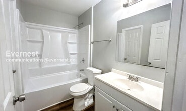 1779 Gretna Green Way in Decatur, GA - Building Photo - Building Photo