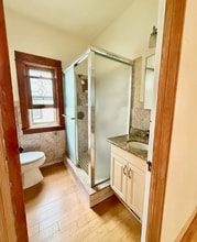 4432 Xavier St in Denver, CO - Building Photo - Building Photo