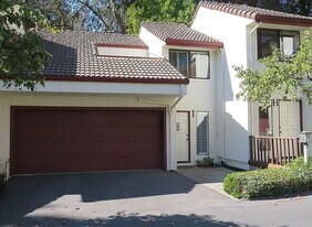 1700 Escalona Dr in Santa Cruz, CA - Building Photo