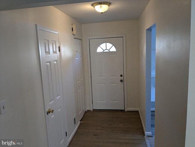 44 Orchard Dr in Gaithersburg, MD - Building Photo - Building Photo