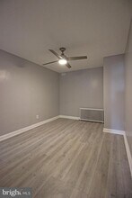 3301 D St SE-Unit -2 in Washington, DC - Building Photo - Building Photo