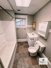 1069 Quarry Ave NW in Grand Rapids, MI - Building Photo - Building Photo