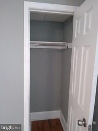 2829 W Oxford St photo'