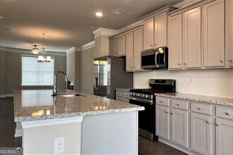 1711 Prelude Pointe in Marietta, GA - Building Photo - Building Photo