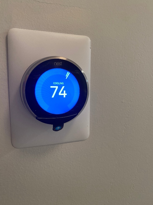 property at 14880 SW 168th St