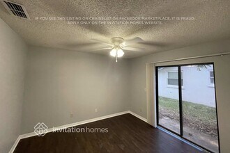 3223 Pine Club Dr in Plant City, FL - Foto de edificio - Building Photo