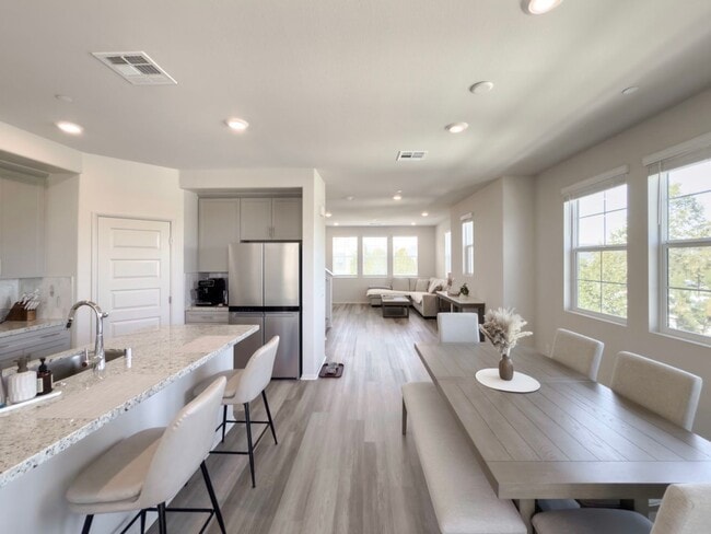 property at 28076 Melrose Dr
