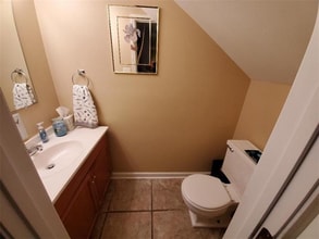3110 Edenborn Ave in Metairie, LA - Building Photo - Building Photo
