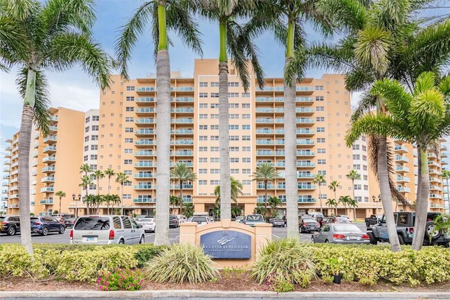 property at 880 Mandalay Ave