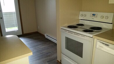 720 City Park Ave, Unit B220 in Fort Collins, CO - Building Photo - Building Photo