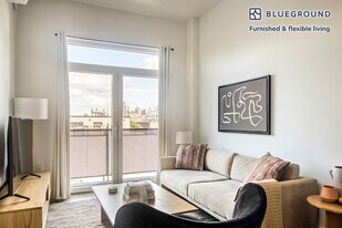 82 4th Ave in Brooklyn, NY - Building Photo