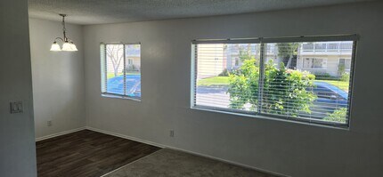 25221 Bigelow Rd, Unit 2 in Torrance, CA - Building Photo - Building Photo