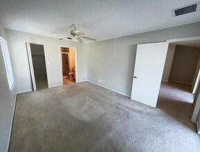6572 Chasewood Dr in Jupiter, FL - Building Photo - Building Photo