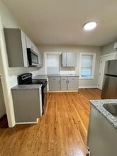 365 Wickenden St in Providence, RI - Building Photo - Building Photo