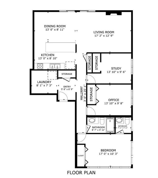 1214 Drake Dr in Davis, CA - Foto de edificio - Building Photo