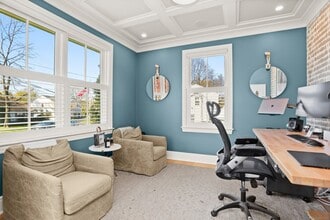 4 Vani Ct in Westport, CT - Building Photo - Building Photo