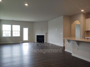 4049 Whipcord Dr in Waxhaw, NC - Building Photo - Building Photo