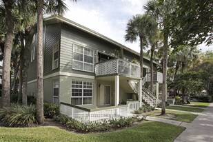 Furnished Broward County Apartments For Rent With Washer Dryer Water Terrace Apartments
