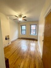 11 Grove St in Boston, MA - Building Photo - Building Photo
