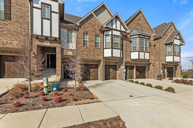 property at 2205 Southwick Dr