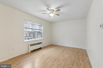 633 Beulah Pl in Philadelphia, PA - Building Photo - Building Photo