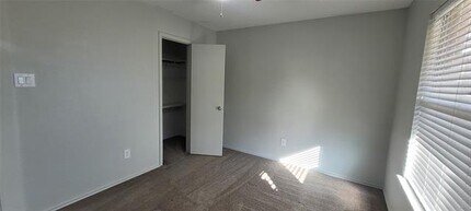 10345 Bear Hollow Dr in Fort Worth, TX - Building Photo - Building Photo