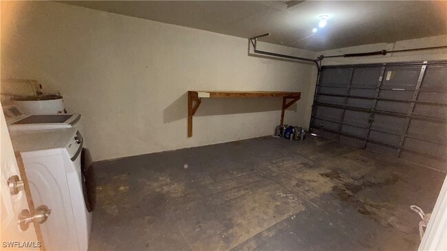 property at 2801 Hightower Ave S