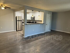 3815 Swann Rd in Hillcrest Heights, MD - Building Photo - Building Photo