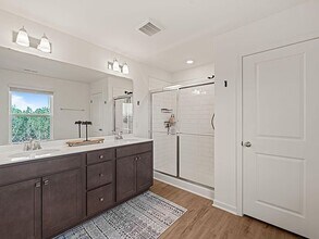 1417 Underbrush Dr in Durham, NC - Building Photo - Building Photo
