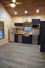 86 Donham Dr in Edgemont, AR - Building Photo - Building Photo