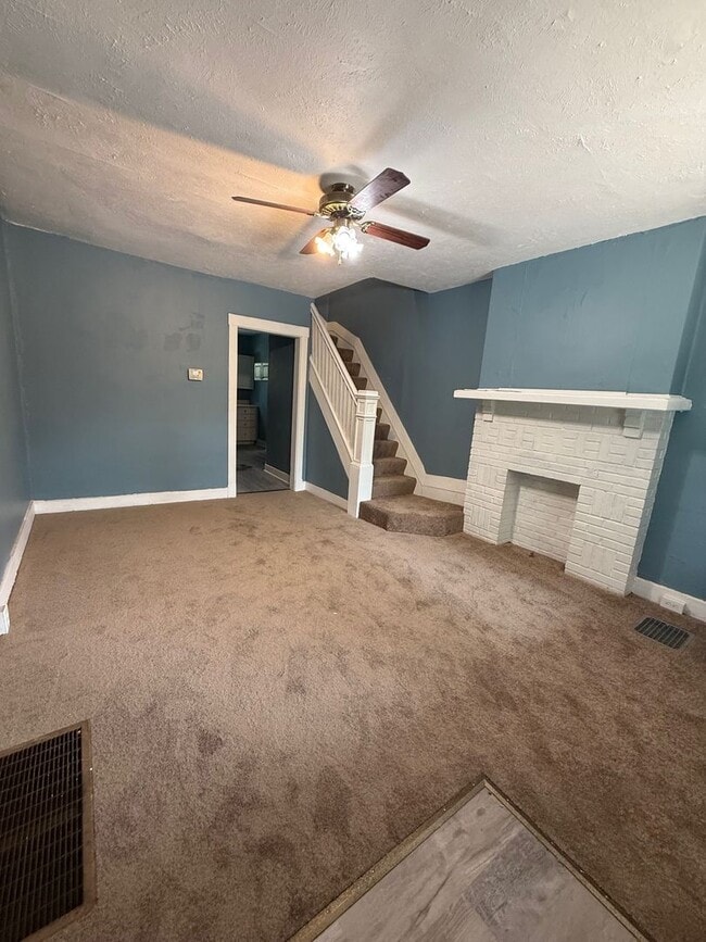 6505 Clifford St in Pittsburgh, PA - Building Photo - Building Photo