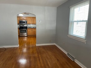 3918 Coleman St in Pittsburgh, PA - Building Photo - Building Photo