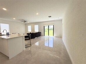 6380 Chorus Dr in Mascotte, FL - Building Photo - Building Photo