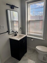 5600 Greene St in Philadelphia, PA - Building Photo - Building Photo