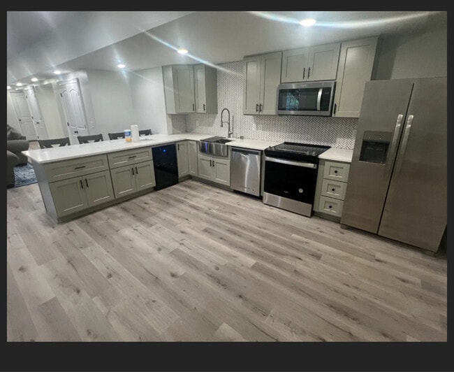 property at 9506 Grand Haven Dr