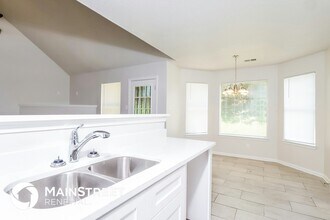 6096 Hallum Dr in Walls, MS - Building Photo - Building Photo