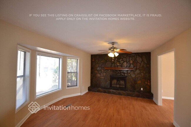 6075 Cowan Mill Rd in Douglasville, GA - Building Photo - Building Photo